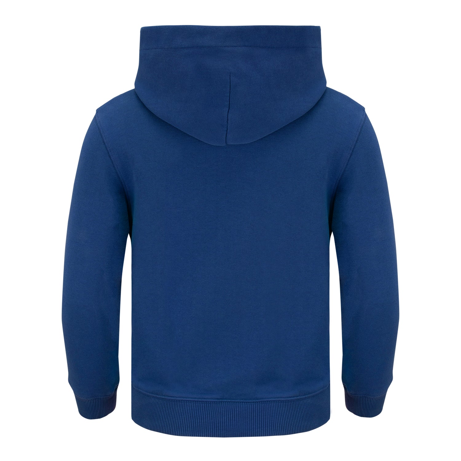 FIFA World Cup 2026™  Kansas City Hoodie - Youth