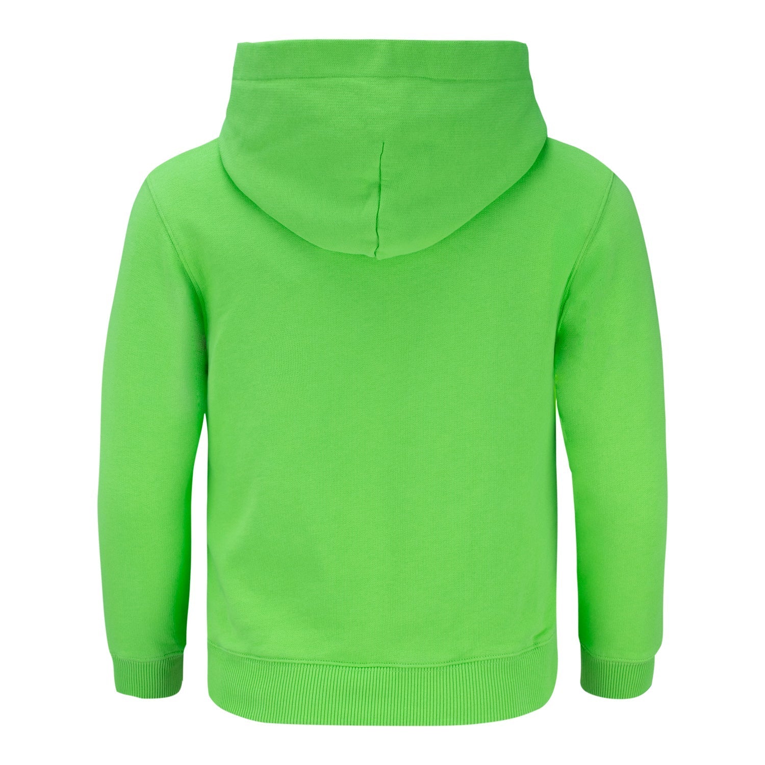 FIFA World Cup 2026™  Monterrey Hoodie - Youth