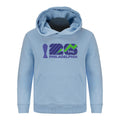 FIFA World Cup 2026™  Philadelphia Hoodie - Youth
