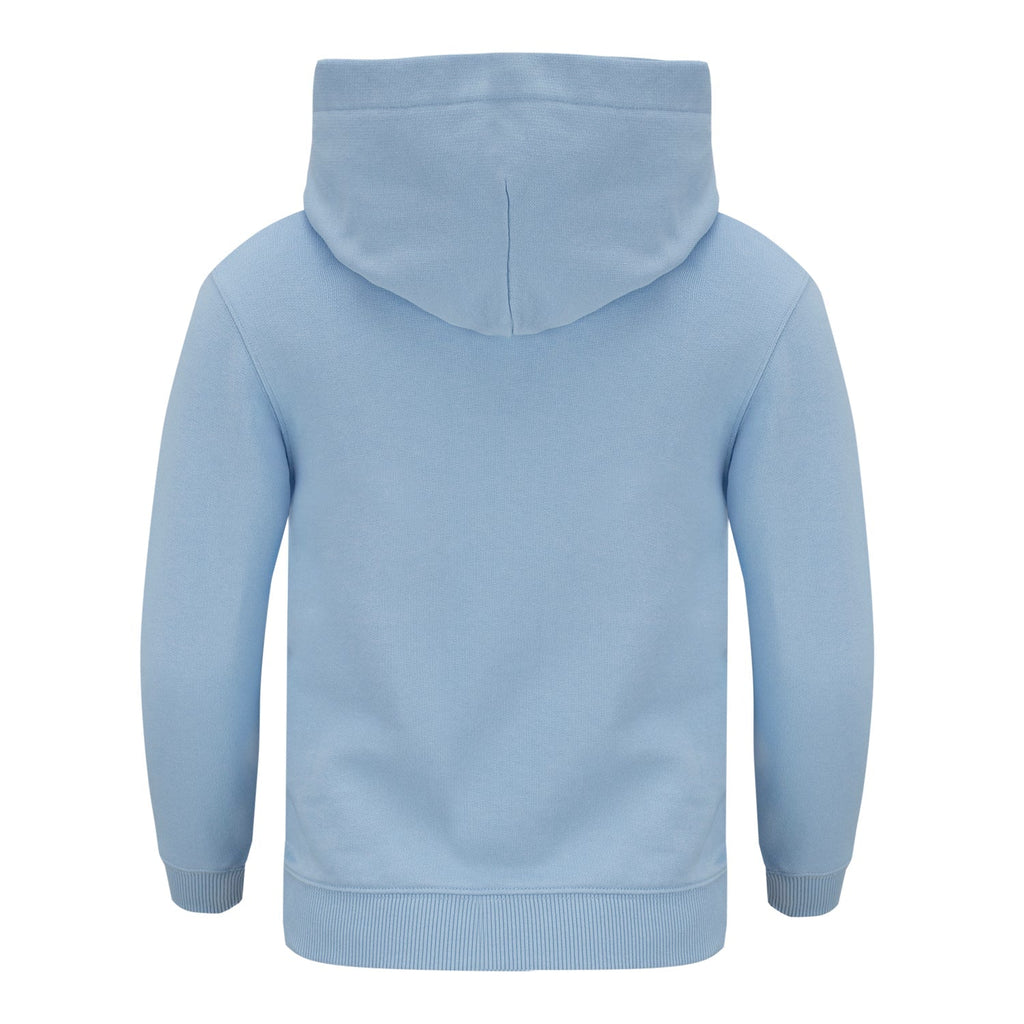 FIFA World Cup 2026™  Philadelphia Hoodie - Youth