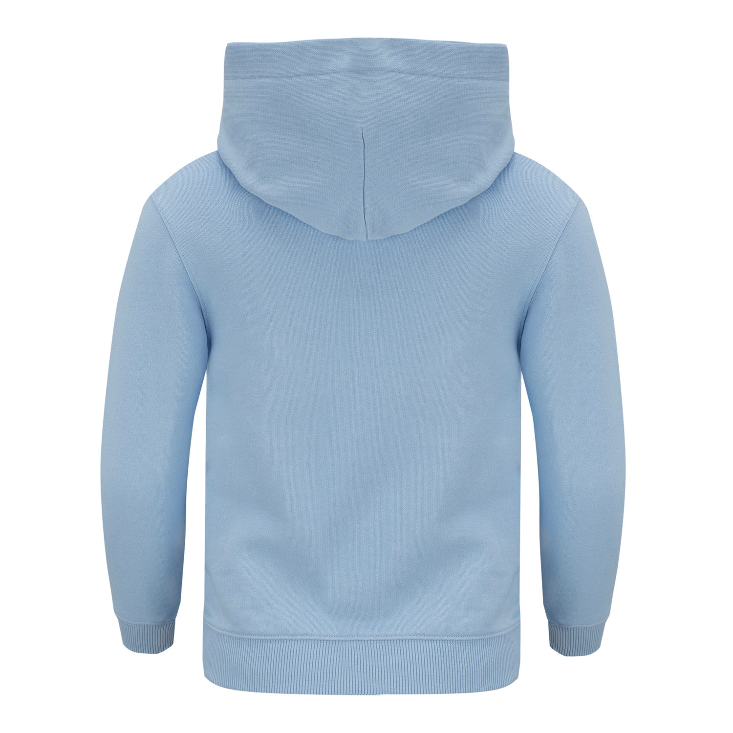 FIFA World Cup 2026™  Philadelphia Hoodie - Youth