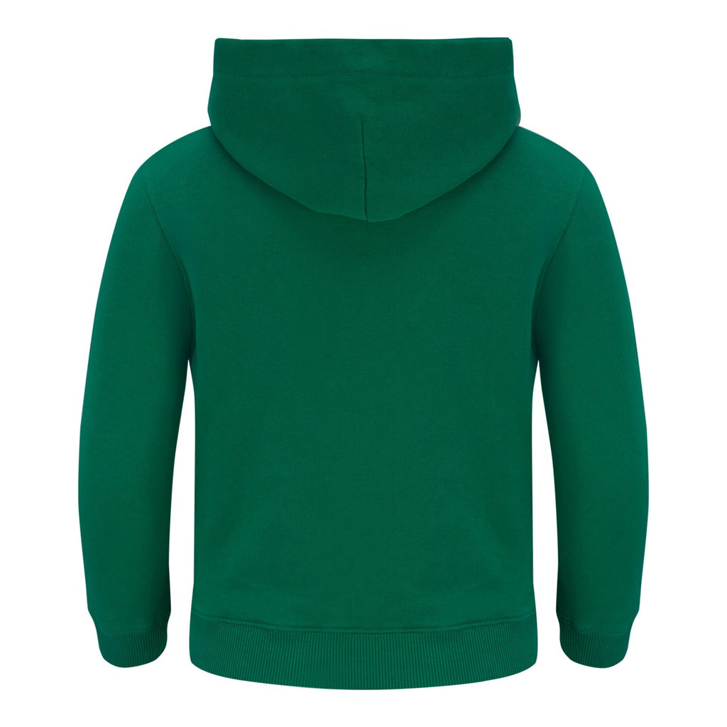 FIFA World Cup 2026™  San Francisco Bay Area Hoodie - Youth
