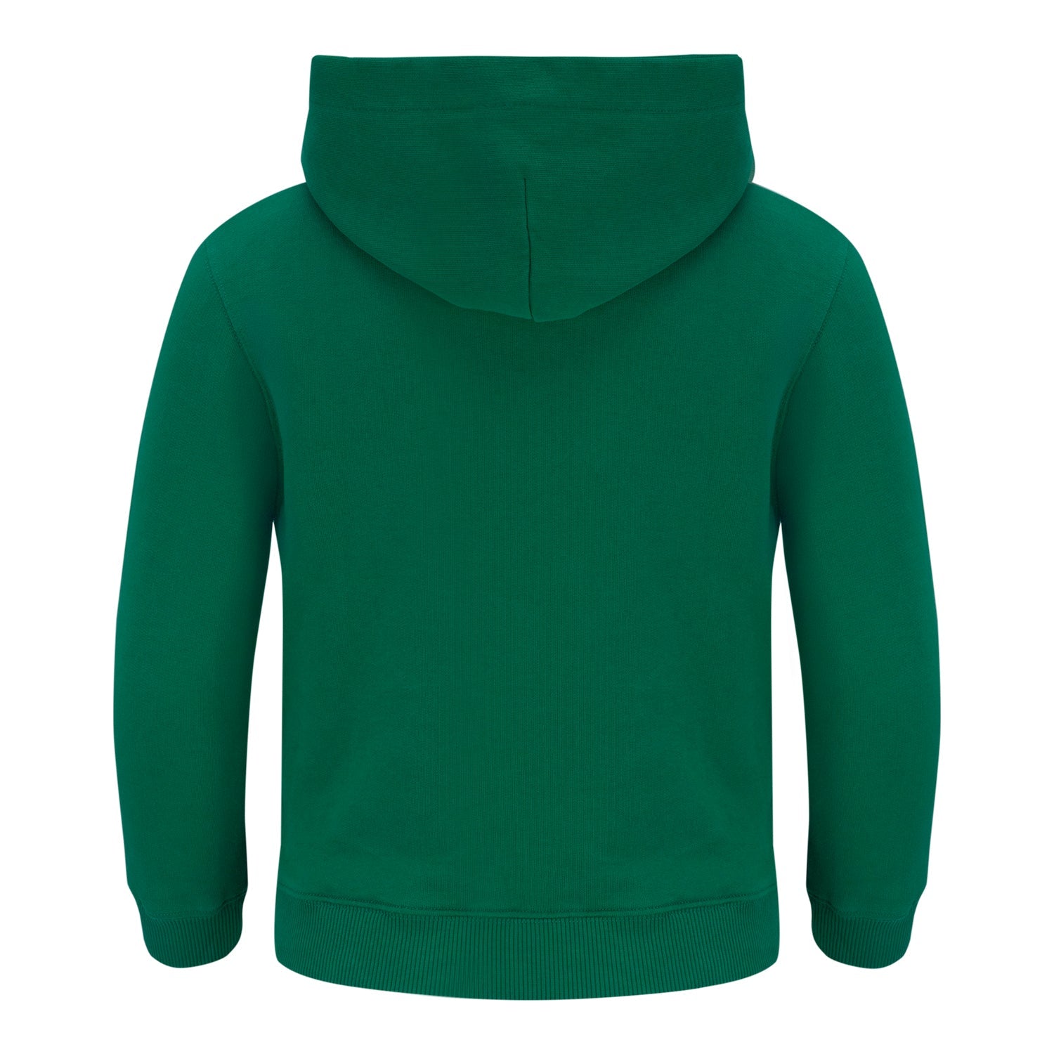 FIFA World Cup 2026™  San Francisco Bay Area Hoodie - Youth