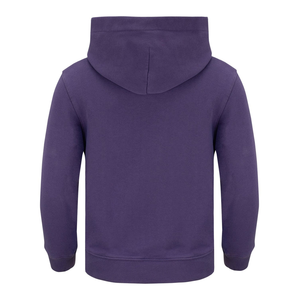 FIFA World Cup 2026™  Seattle Hoodie - Youth