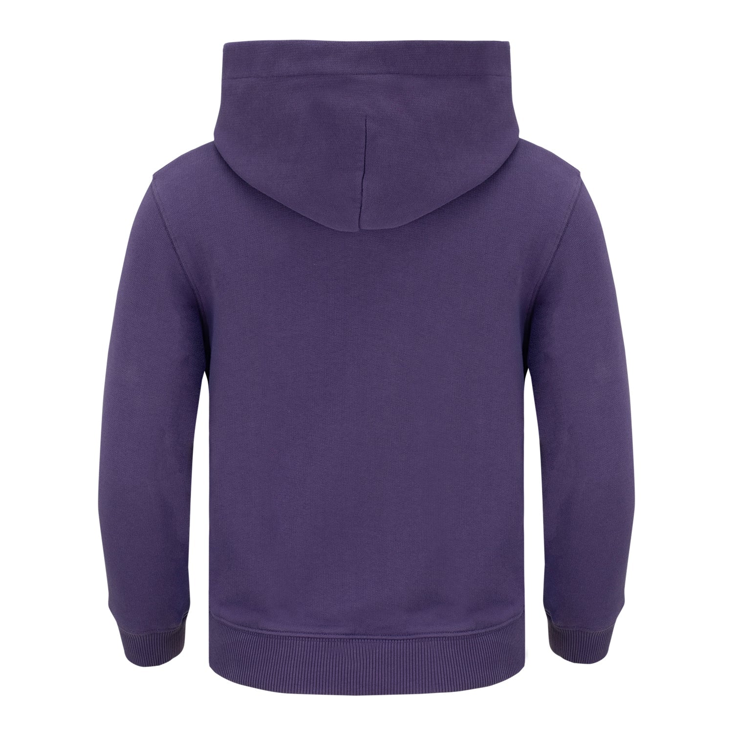 FIFA World Cup 2026™  Seattle Hoodie - Youth