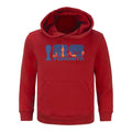 FIFA World Cup 2026™  Toronto Hoodie - Youth