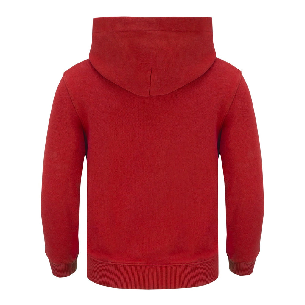 FIFA World Cup 2026™  Toronto Hoodie - Youth