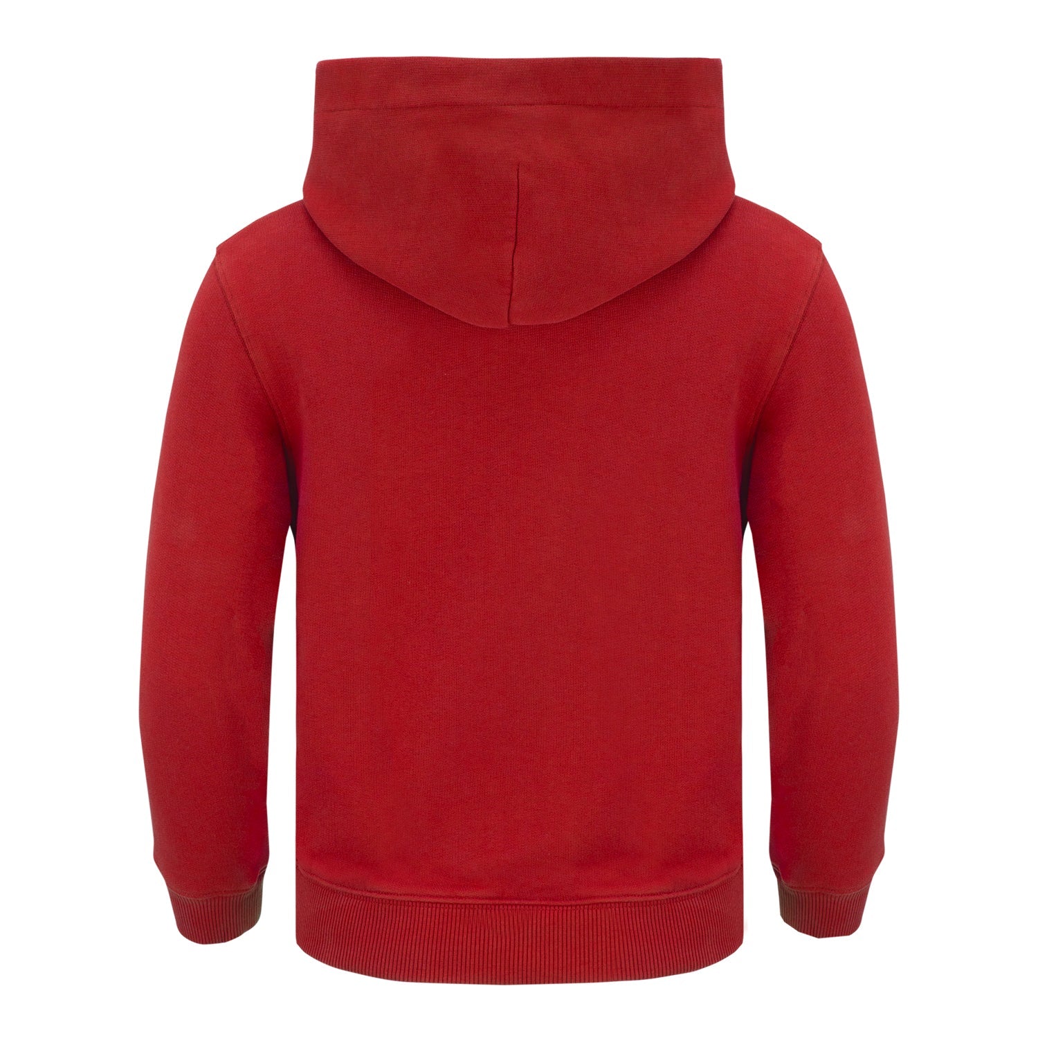 FIFA World Cup 2026™  Toronto Hoodie - Youth
