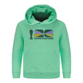 FIFA World Cup 2026™  Vancouver Hoodie - Youth