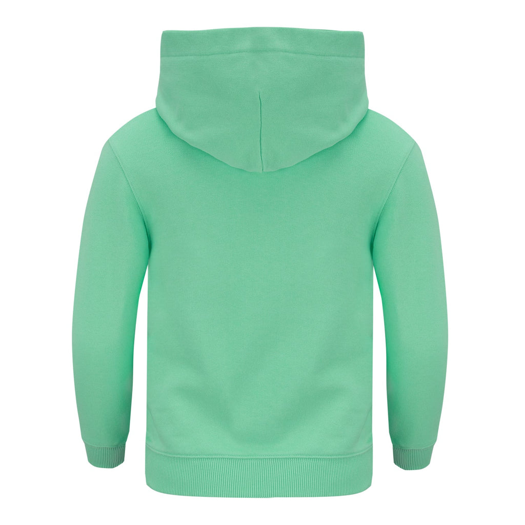 FIFA World Cup 2026™  Vancouver Hoodie - Youth