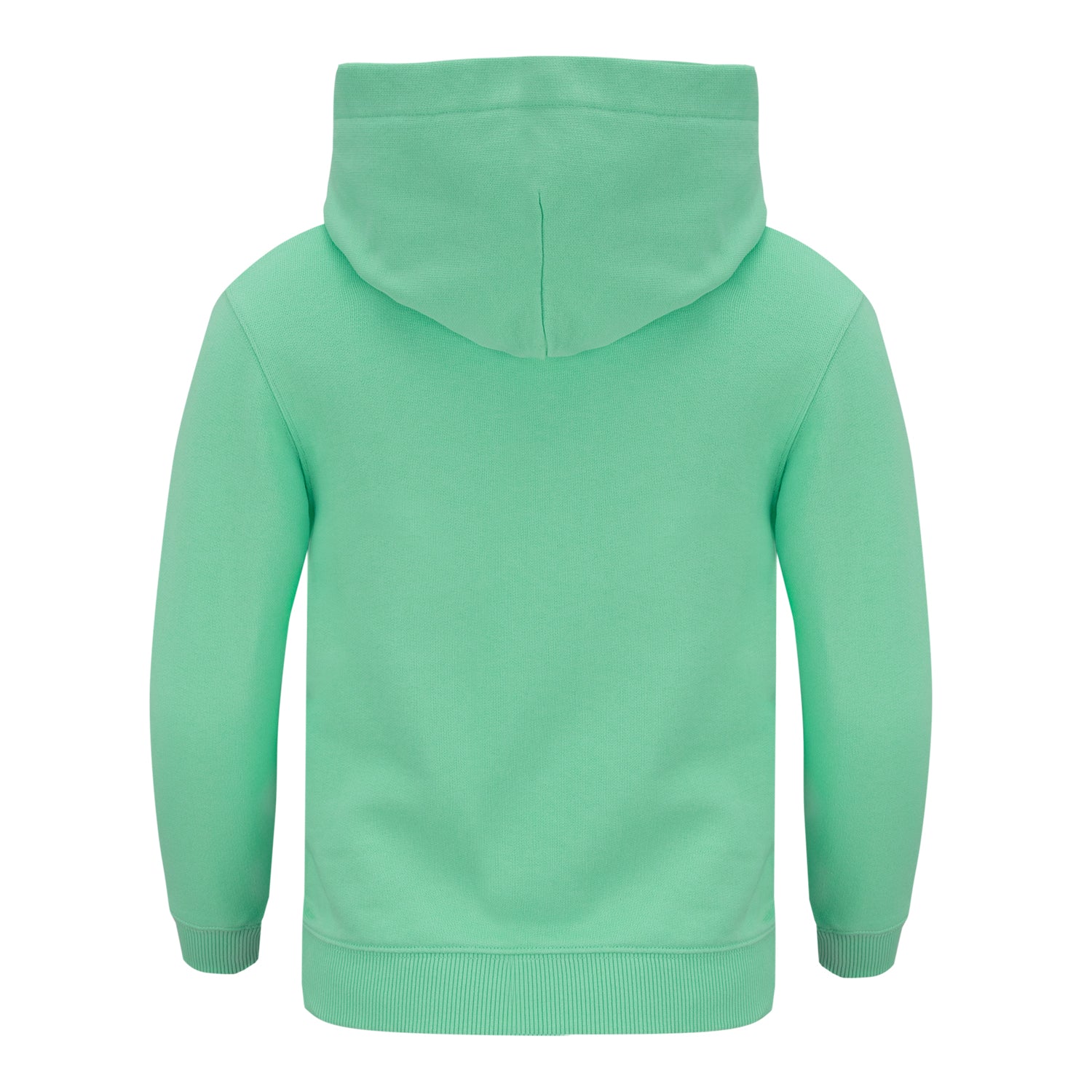 FIFA World Cup 2026™  Vancouver Hoodie - Youth