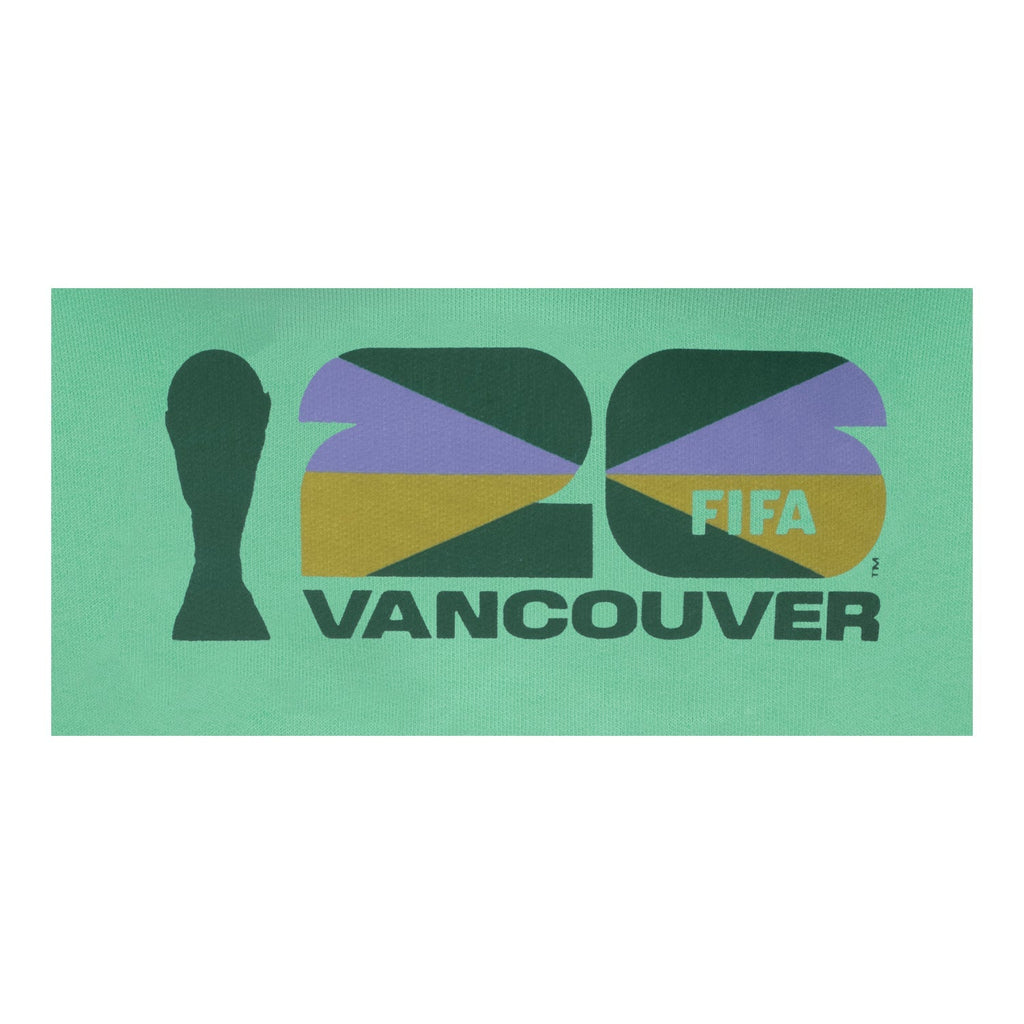 FIFA World Cup 2026™  Vancouver Hoodie - Youth