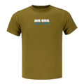 FIFA World Cup 2026™  Dallas T-Shirt - Youth