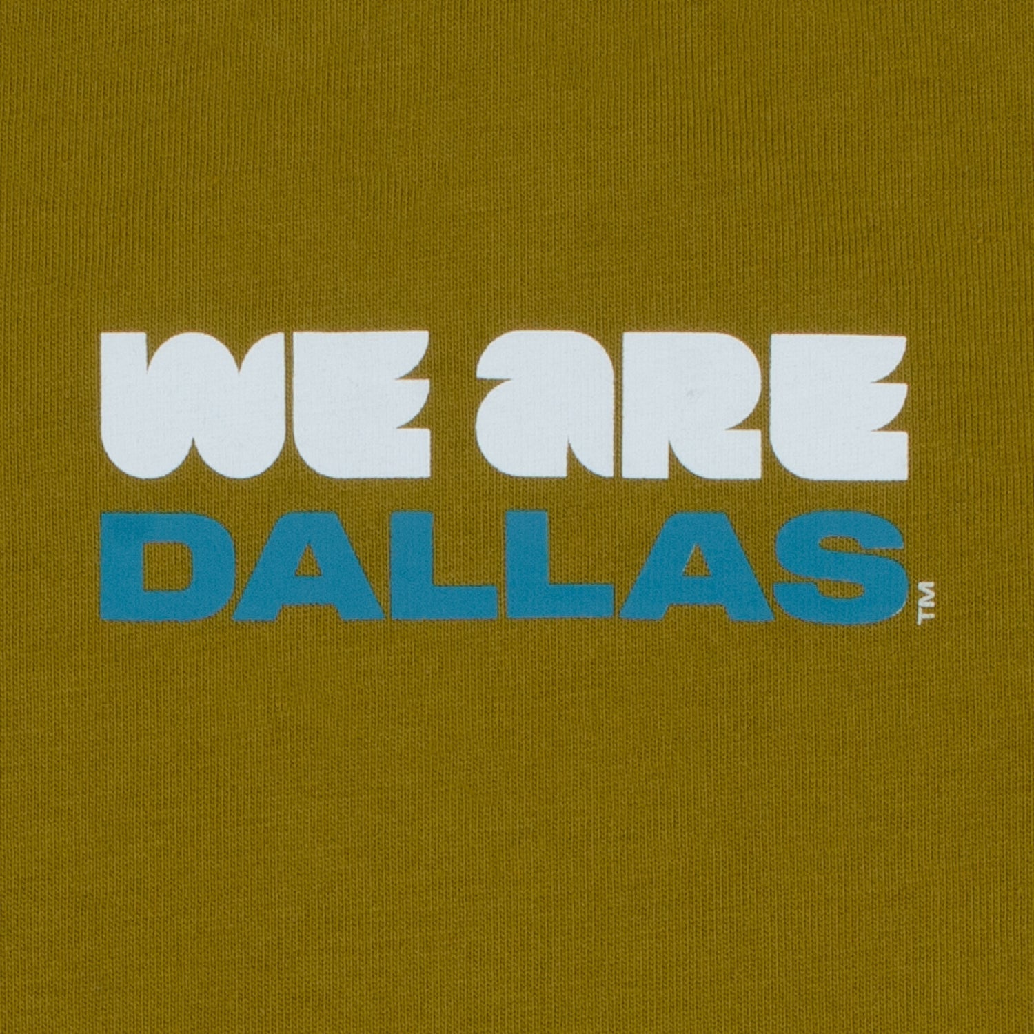 FIFA World Cup 2026™  Dallas T-Shirt - Youth