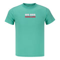 FIFA World Cup 2026™  Guadalajara T-Shirt - Youth
