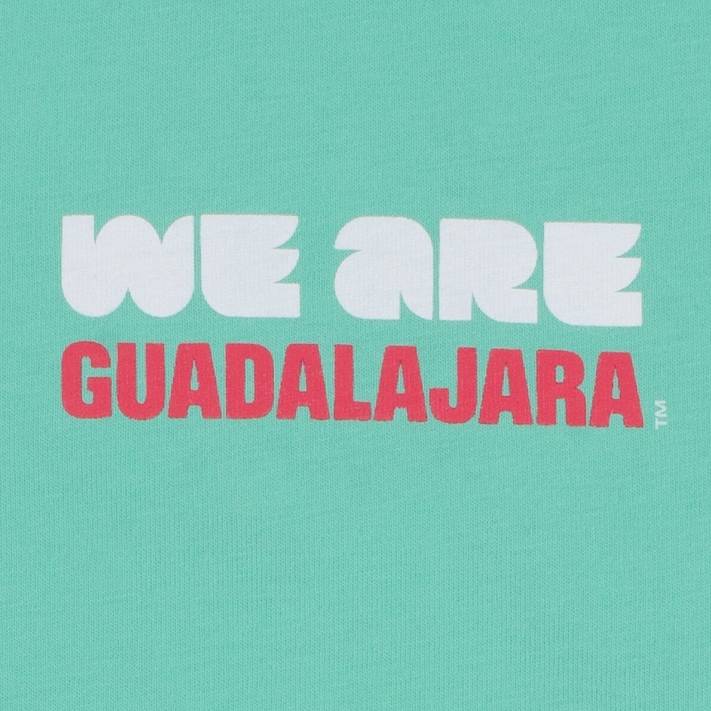 FIFA World Cup 2026™  Guadalajara T-Shirt - Youth