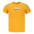 FIFA World Cup 2026™  Mexico City T-Shirt - Youth