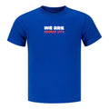 FIFA World Cup 2026™  Kansas City T-Shirt - Youth