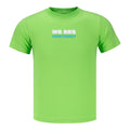 FIFA World Cup 2026™  Monterrey T-Shirt - Youth