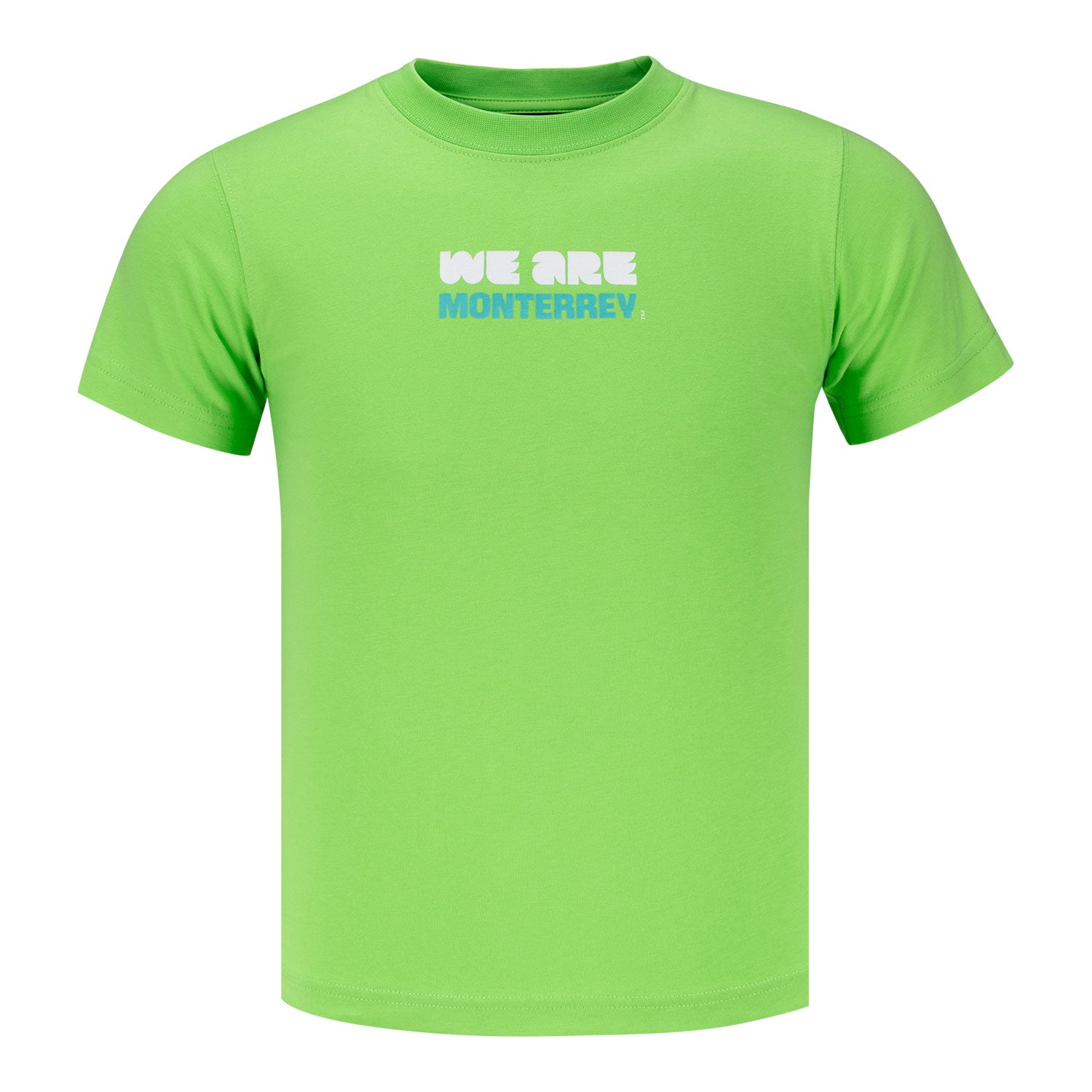 FIFA World Cup 2026™  Monterrey T-Shirt - Youth
