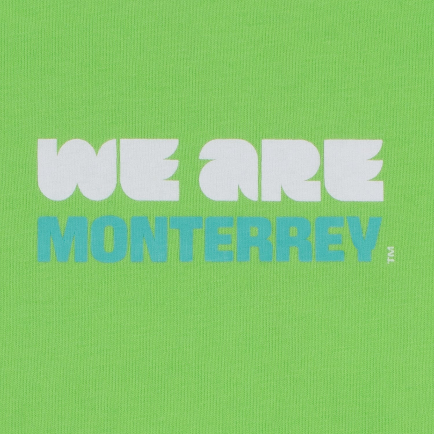 FIFA World Cup 2026™  Monterrey T-Shirt - Youth