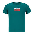 FIFA World Cup 2026™  San Francisco Bay Area T-Shirt - Youth