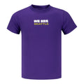 FIFA World Cup 2026™  Seattle T-Shirt - Youth
