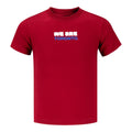FIFA World Cup 2026™  Toronto T-Shirt - Youth