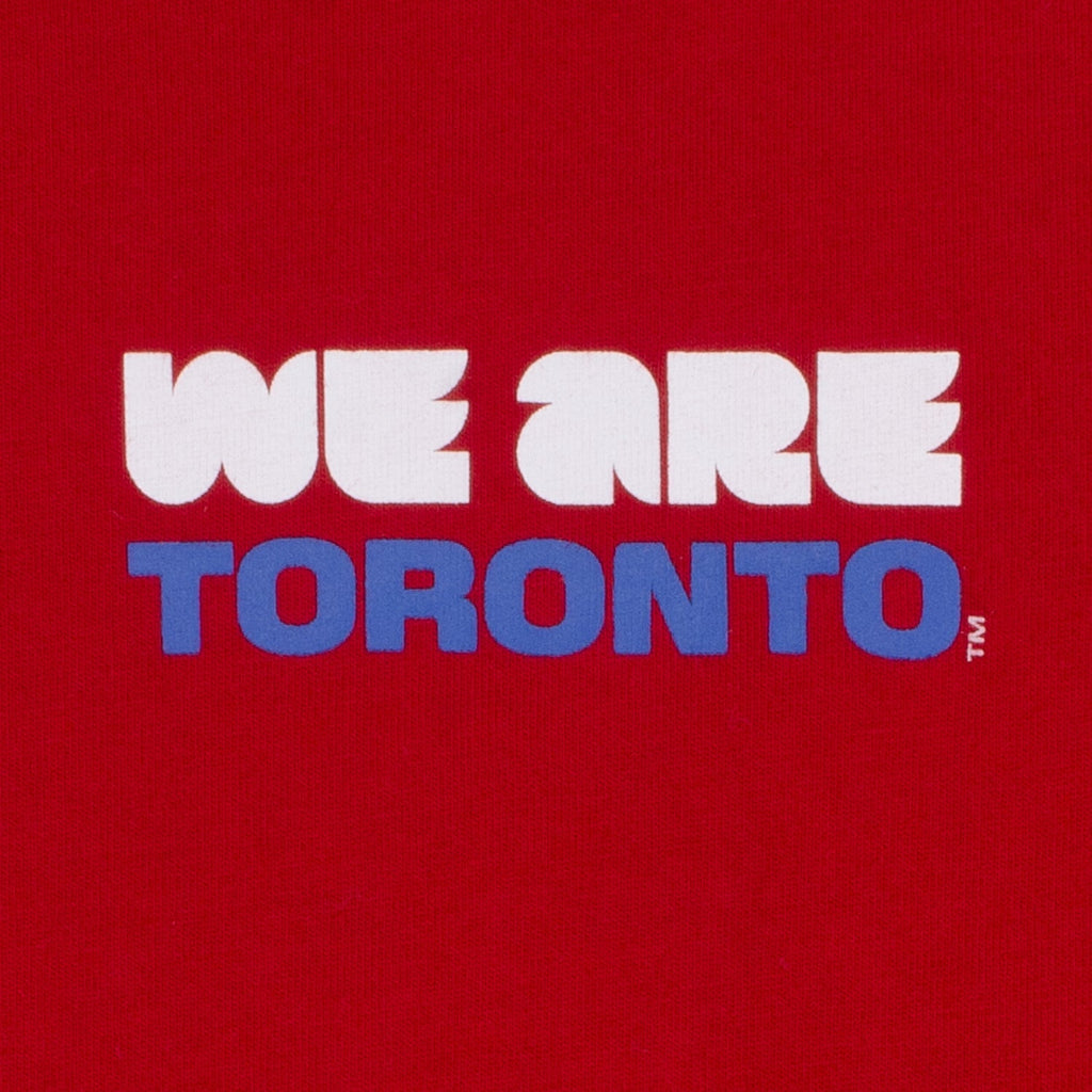 FIFA World Cup 2026™  Toronto T-Shirt - Youth