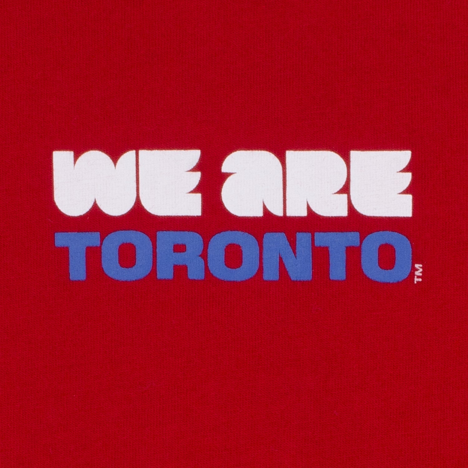 FIFA World Cup 2026™  Toronto T-Shirt - Youth