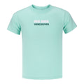 FIFA World Cup 2026™  Vancouver T-Shirt - Youth