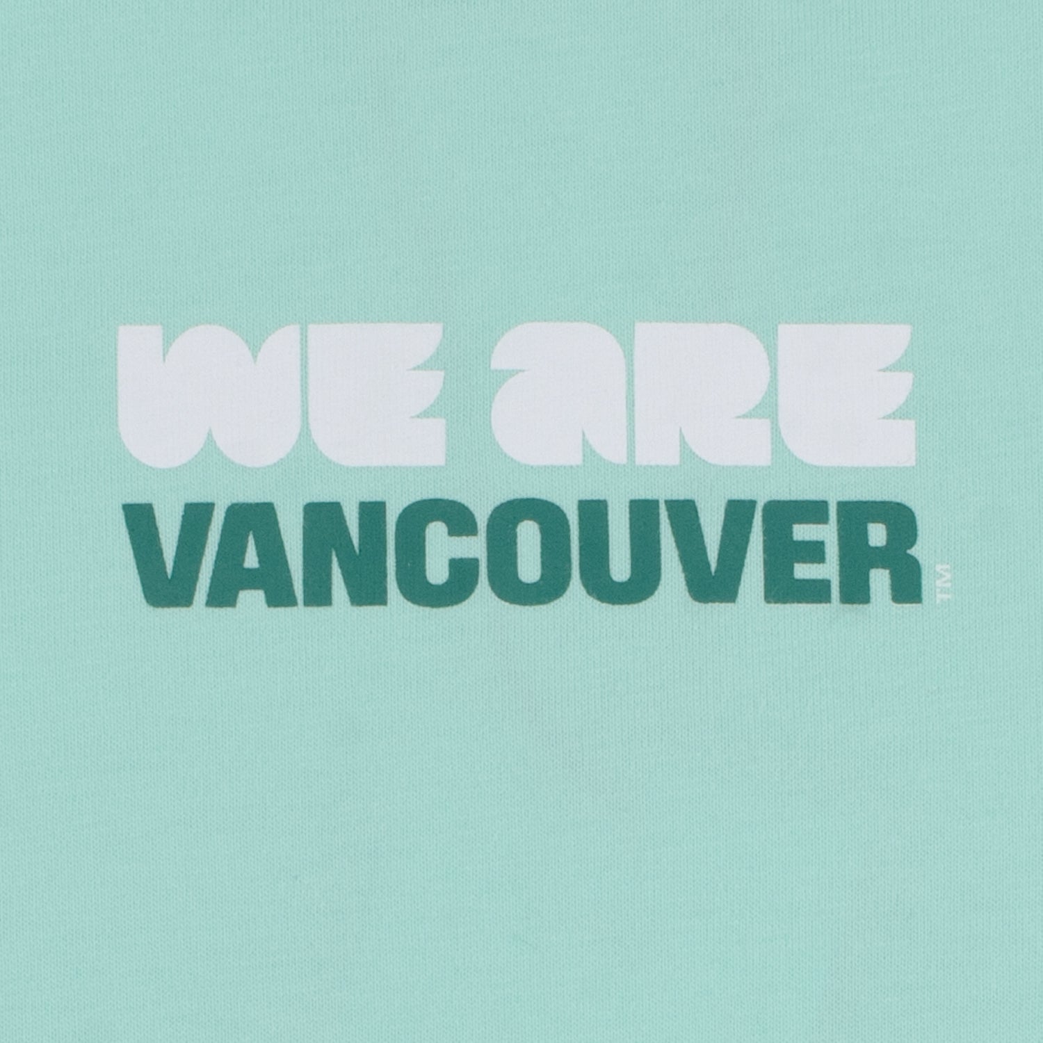 FIFA World Cup 2026™  Vancouver T-Shirt - Youth