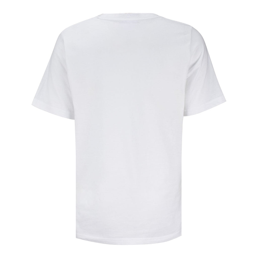 FIFA World Cup 2026™  Mascot Crew White T-Shirt - Youth