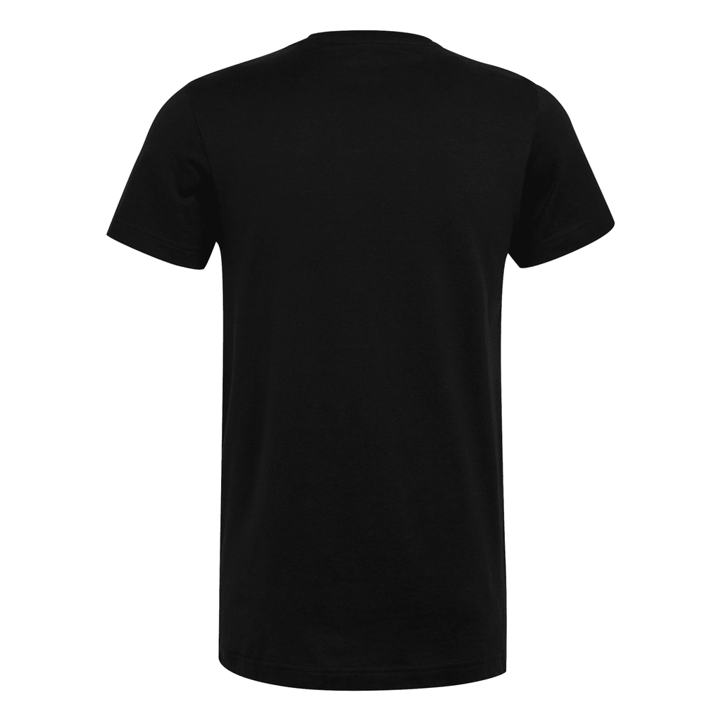 Argentina Messi GOAT Tee - Men's