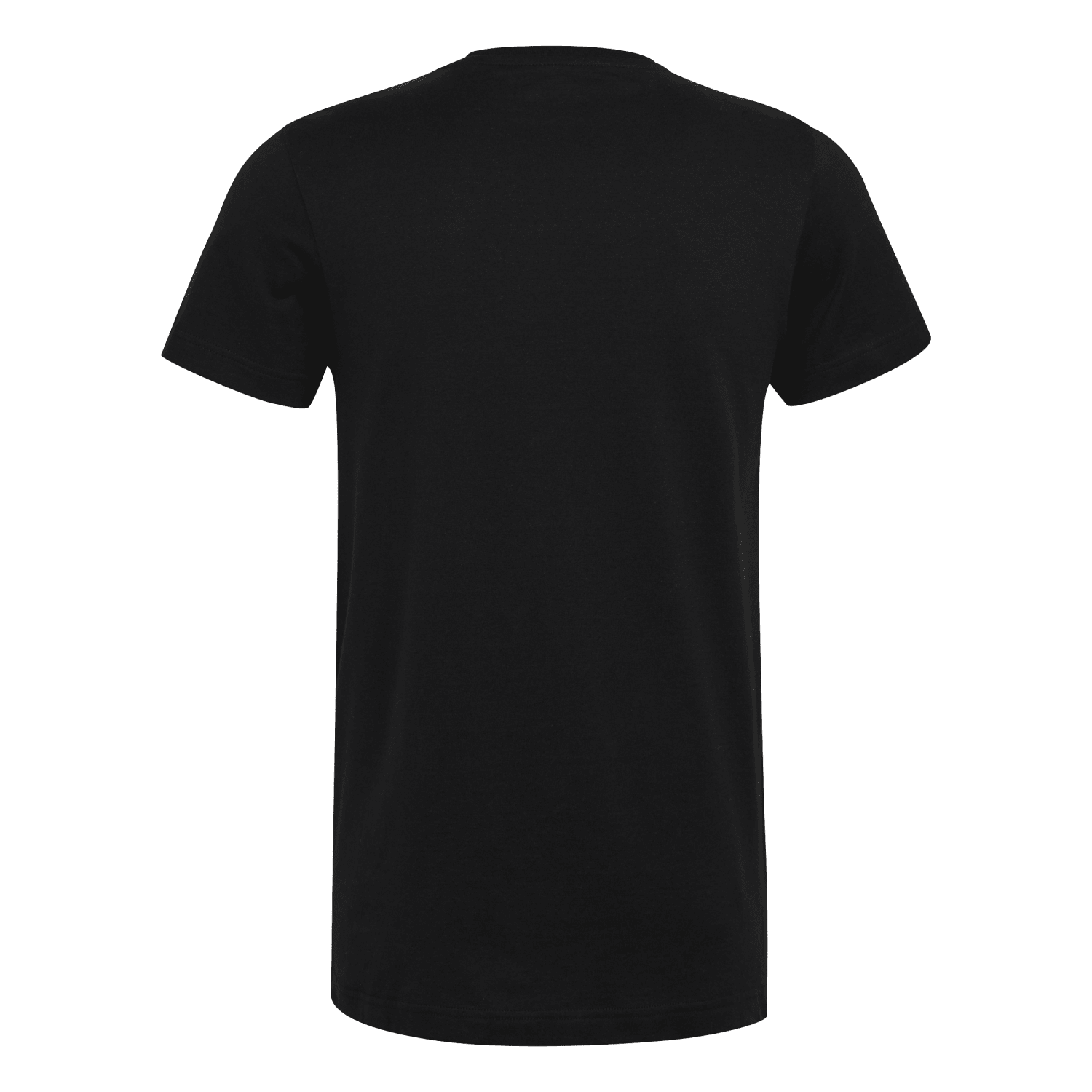 Argentina Messi GOAT Tee - Men's