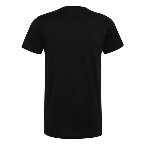 Argentina Messi GOAT Tee - Men's
