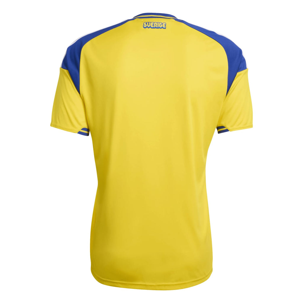 Sweden 2026™ Home Jersey - Men's