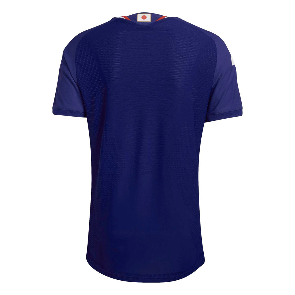 Japan 2026™ 27 Home Jersey - Men's