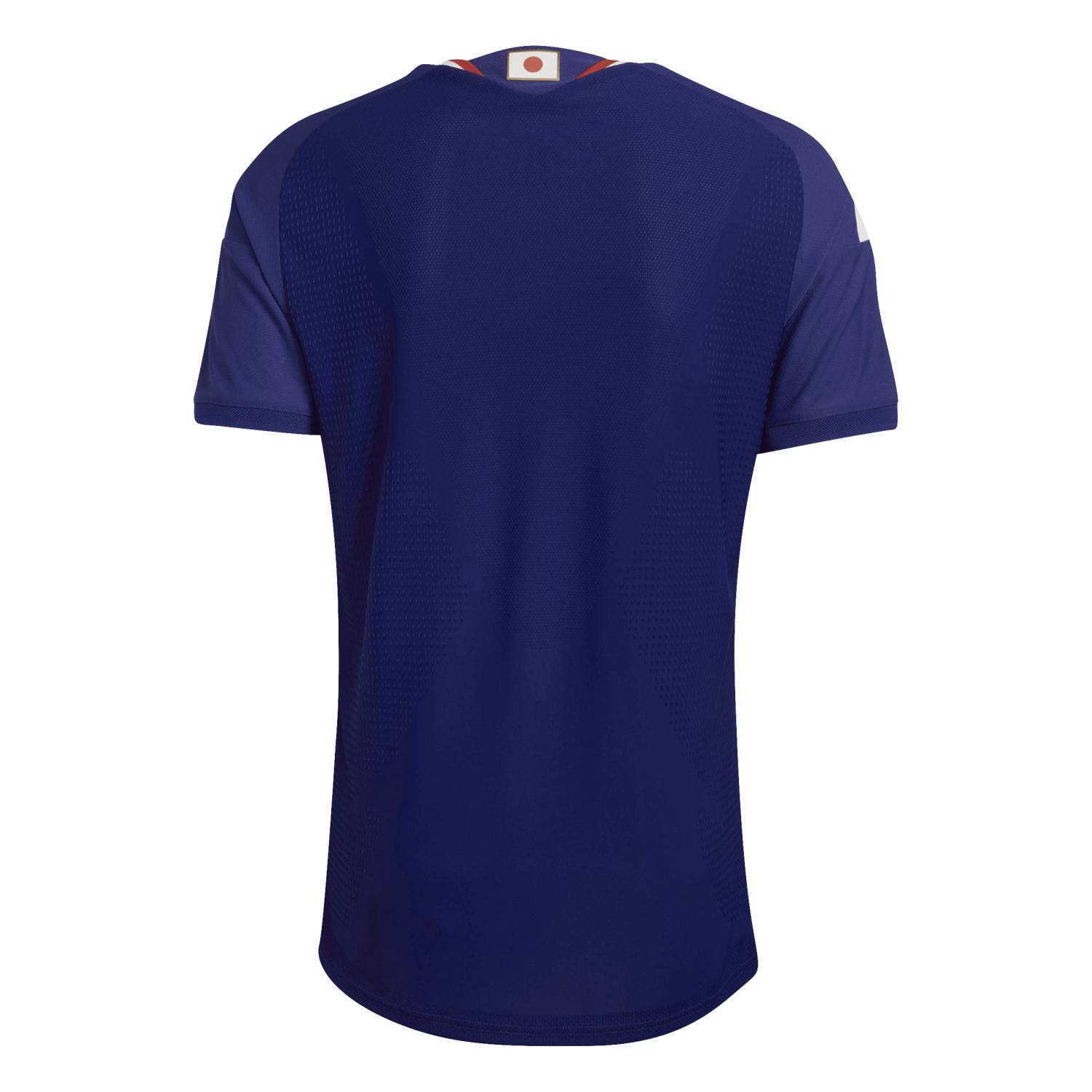 Japan 2026™ 27 Home Jersey - Men's