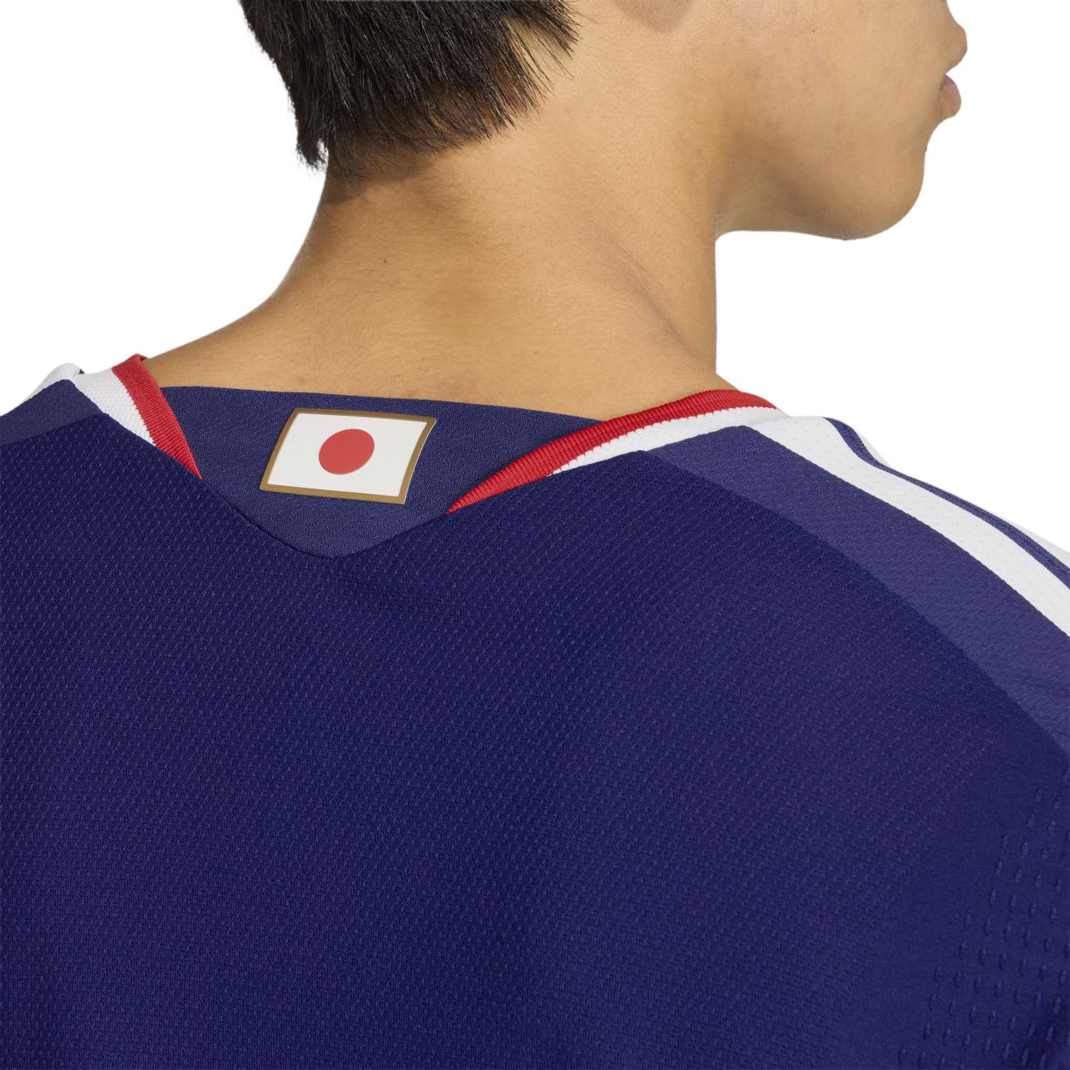 Japan 2026™ 27 Home Jersey - Men's