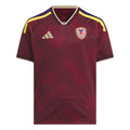 Venezuela 2026™ Home Jersey - Youth