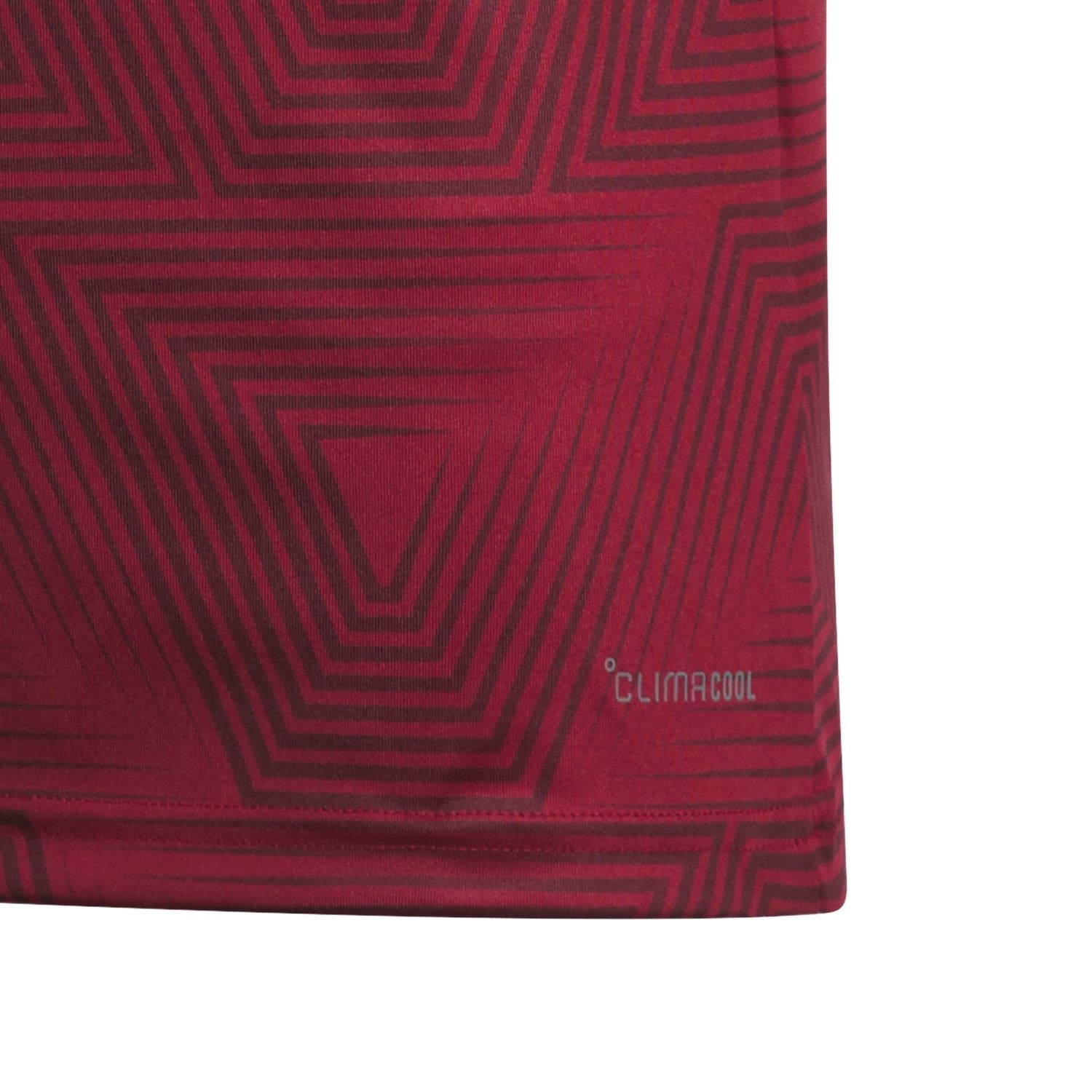 Venezuela 2026™ Home Jersey - Youth