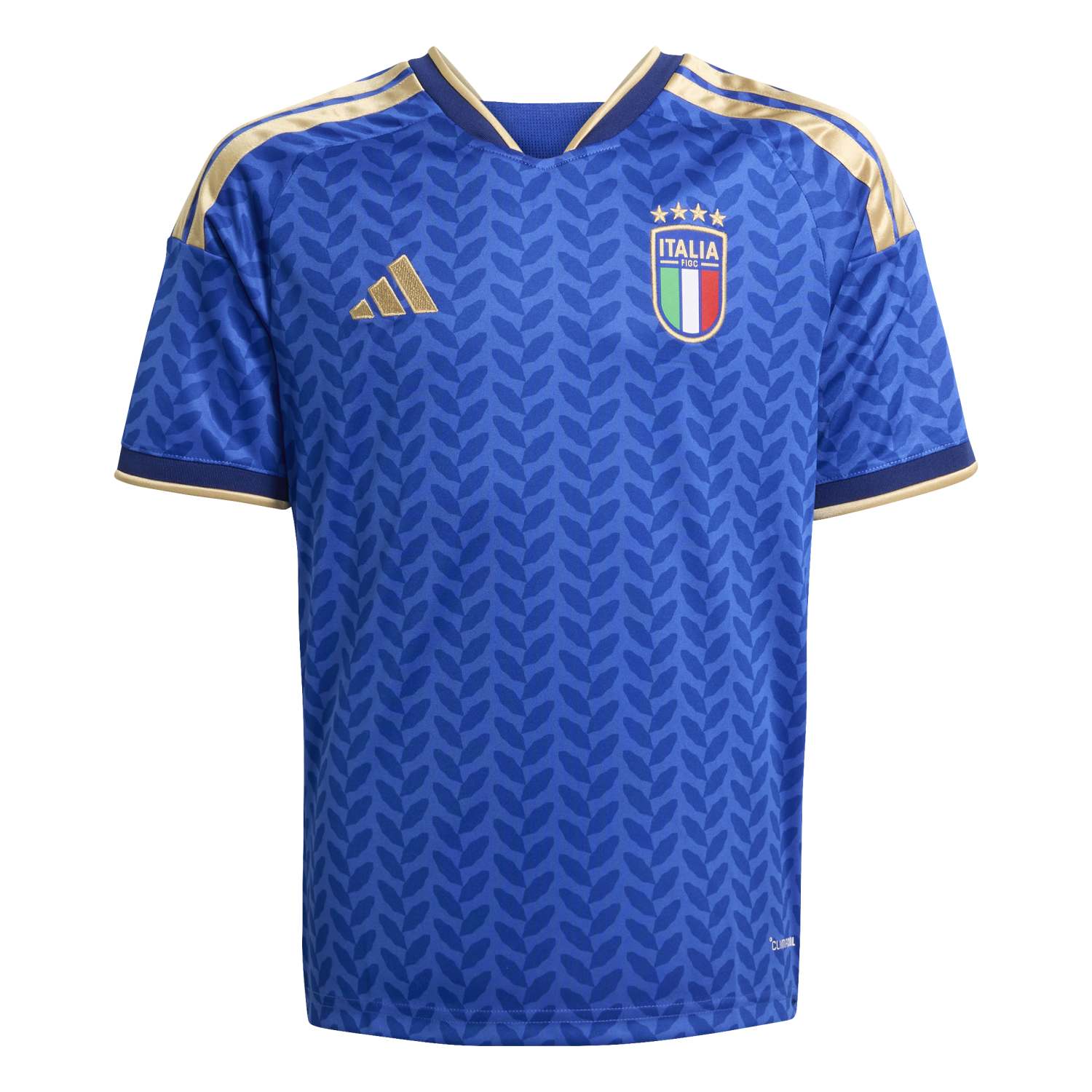 Italy 2026™ Home Jersey - Youth