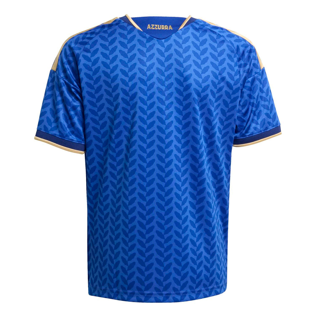 Italy 2026™ Home Jersey - Youth