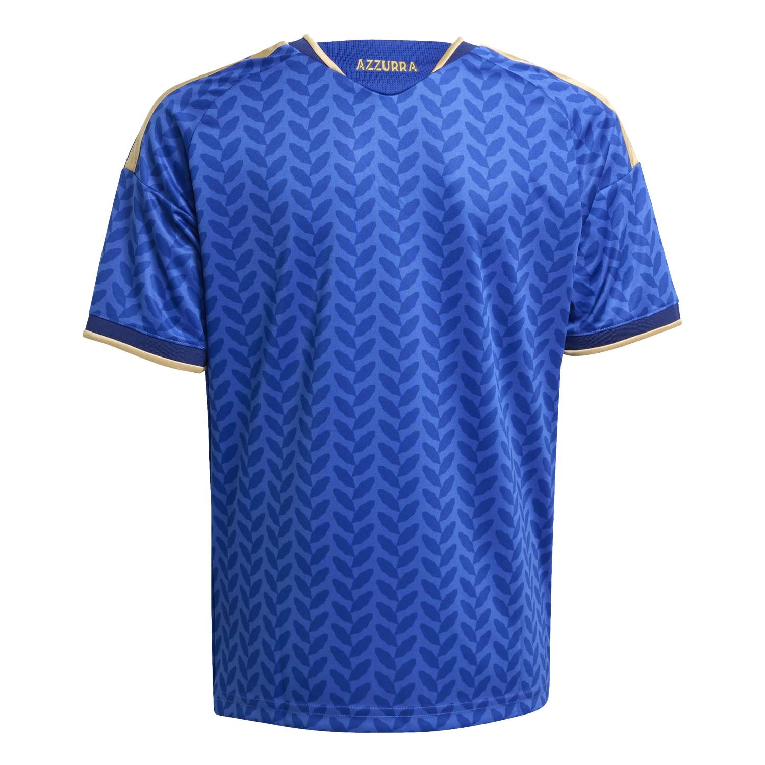Italy 2026™ Home Jersey - Youth