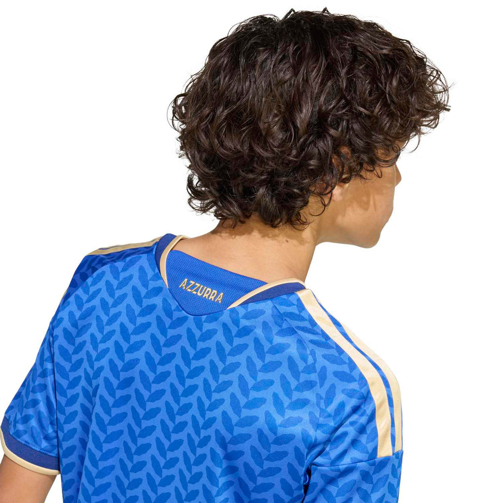 Italy 2026™ Home Jersey - Youth