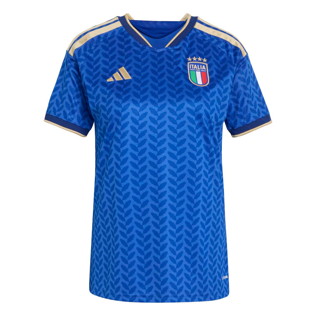 Italy 2026™ Home Jersey - Women's