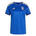 Italy 2026™ Home Jersey - Women's