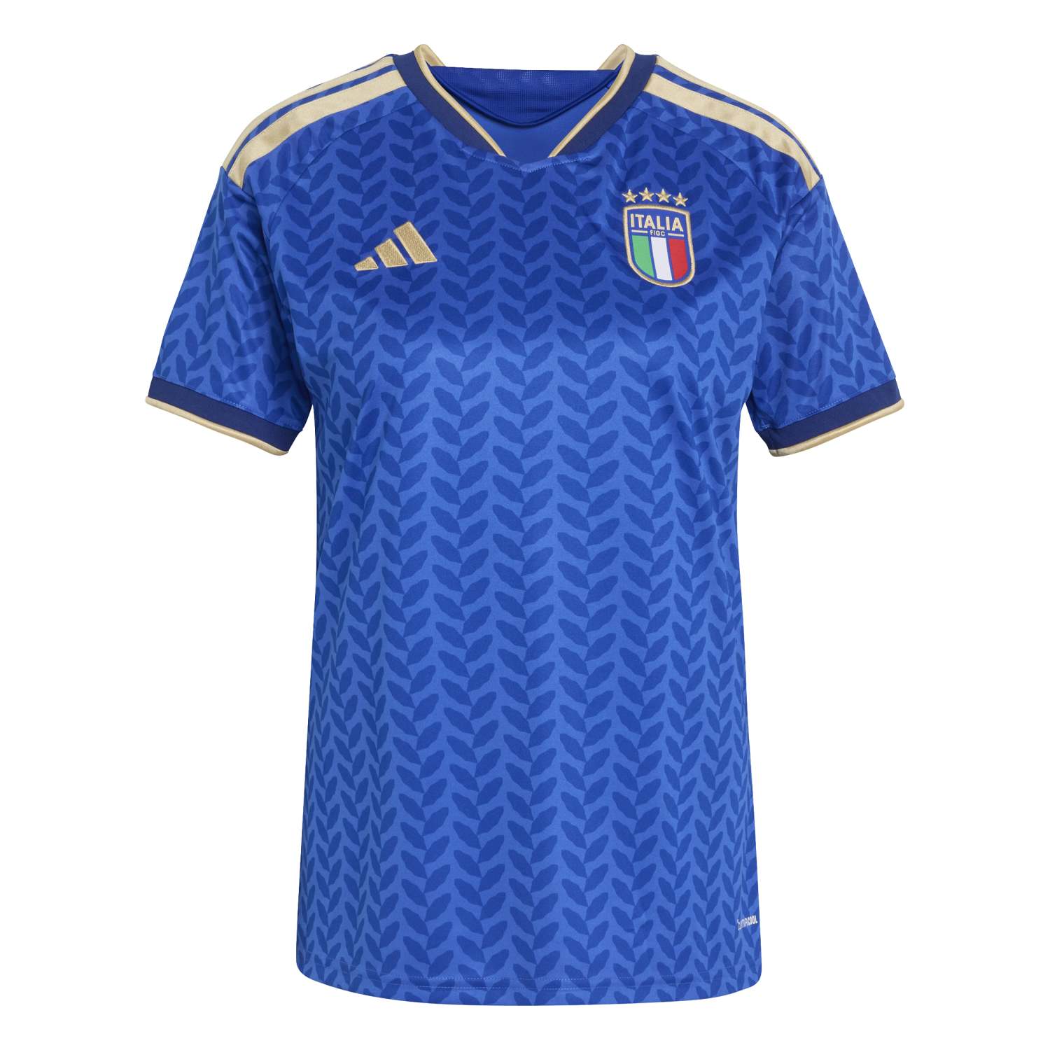Italy 2026™ Home Jersey - Women's