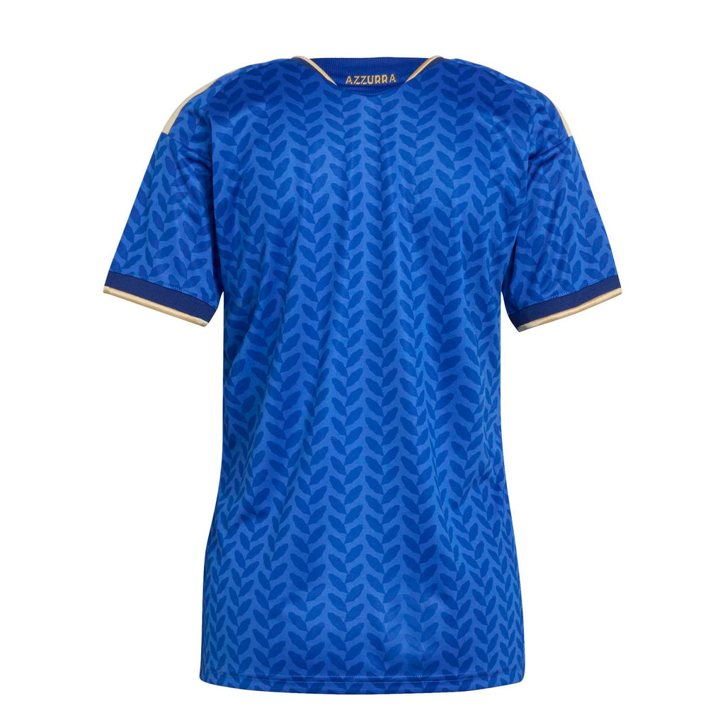 Italy 2026™ Home Jersey - Women's
